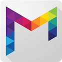 Minimal Wallpapers Mod Apk [Unlocked]