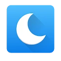 The Big Lunar Calendar Mod Apk [Paid for free][Free purchase]