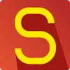ShowGuide Mod Apk [Unlocked][Prime]