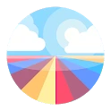 Gif Live Wallpapers : Animated Live Wallpapers Mod apk