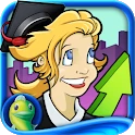 Life Quest® [Full] Mod apk
