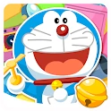 Doraemon Gadget Rush Mod Apk 1.3.0 [Sınırsız para]