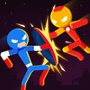 Stick Super Mod Apk [Remove ads][Unlocked]