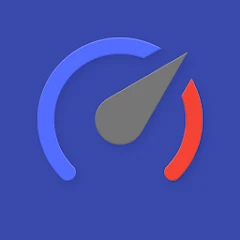Velociraptor - Speed Limits & Mod Apk [Premium]