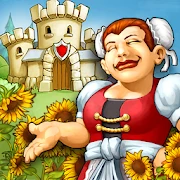 Kingdoms & Monsters (no-WiFi) Mod Apk 1.1.152 [Kilitli]