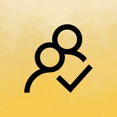 Get tiktok followers -TikBoost Mod Apk [Remove ads][Mod speed]