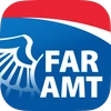 FAR AMT Mod Apk 1.04 [دفعت مجانا][شراء مجاني]