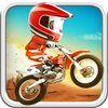 Mad Moto Racing