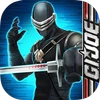 G.I. Joe: Strike Mod Apk 1.0.6 [Unlimited money]