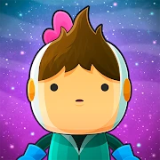 Love You to Bits Mod Apk 1.7.040 [Cheia]