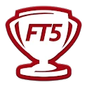ForzaTune 5 Mod Apk 1.1.1 [Paid for free][Free purchase]