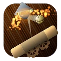 Anodia: Unique Brick Breaker Mod Apk 