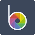 BeFunky Photo Editor Pro Mod Apk [Paid for free][Free purchase]