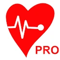 Electrocardiograma PRO Mod Apk [Paid for free][Free purchase]
