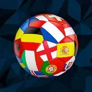 International Football Sim Mod Apk [Remove ads][Free purchase][Free shopping]