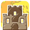 Saif Almarifa Mod Apk 