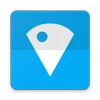 Simple Pie(Navigation bar) Mod apk