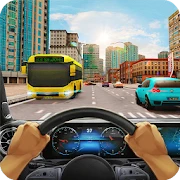 Car Driving Simulator Games Mod Apk 2.1.0 [Reklamları kaldırmak][Sınırsız para]