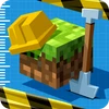 Build Battle Craft Mod Apk 1.33 [شراء مجاني]