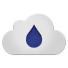 Arcus