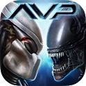 AVP: Evolution Mod Apk [Free purchase][Free shopping]