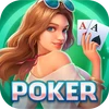Poker Journey