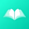 Hinovel Mod Apk [Unlimited money]