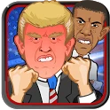 Punch The Trump Mod Apk 1.3.3 