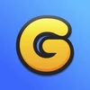 Gartic Mod Apk [Remove ads]