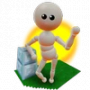 Animate em! icon