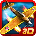 Air-sea War Mod Apk 1.1 [شراء مجاني]