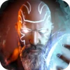 Game of Gods Mod Apk 1.00.17.3 [Free purchase]