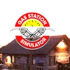Gas Station Simulator Mod Apk [Hapus iklan][Mod Kecepatan]
