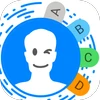 Emoji Contacts Manager - Emoji Photo Mod Apk [Unlocked]