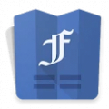 Folio Classic (older version) icon