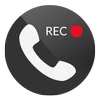 Automatic Call Recorder for Me Mod Apk [Unlocked]