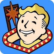 Fallout Shelter Мод Apk 2.0.2 [Бесконечные деньги]