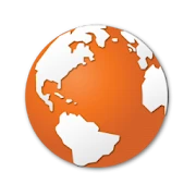 Montego Browser Plus Mod Apk [Paid for free][Free purchase]