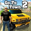 Go To Town 2 Mod Apk 3.9 [Desbloqueado]