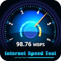 Smart Speed Test - Internet Speed Meter Pro 2020 Mod Apk [Paid for free]