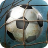 Football Kicks Mod Apk [Unlimited money]