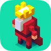 Tap the Tower Mod Apk 1.01 [Compra gratis][Agrietado]