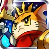 Cats vs Dragons Mod apk