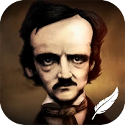 iPoe Collection Vol. 3 - Edgar Mod Apk [Completo]