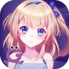 The House of Silence Mod apk