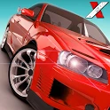 Car Drift X Real Drift Racing Mod Apk [Remove ads][Unlimited money]