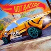 Bimbo Hot Wheels Racing Mod Apk [Remove ads][Unlimited money][Unlocked]