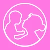 Gravidez e Lactação Mod Apk [Paid for free][Free purchase]