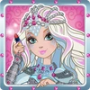 Ever After High™ Puro Estilo Mod Apk 1.2 [Completa]