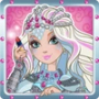 Ever After High™ Charmed Style icon